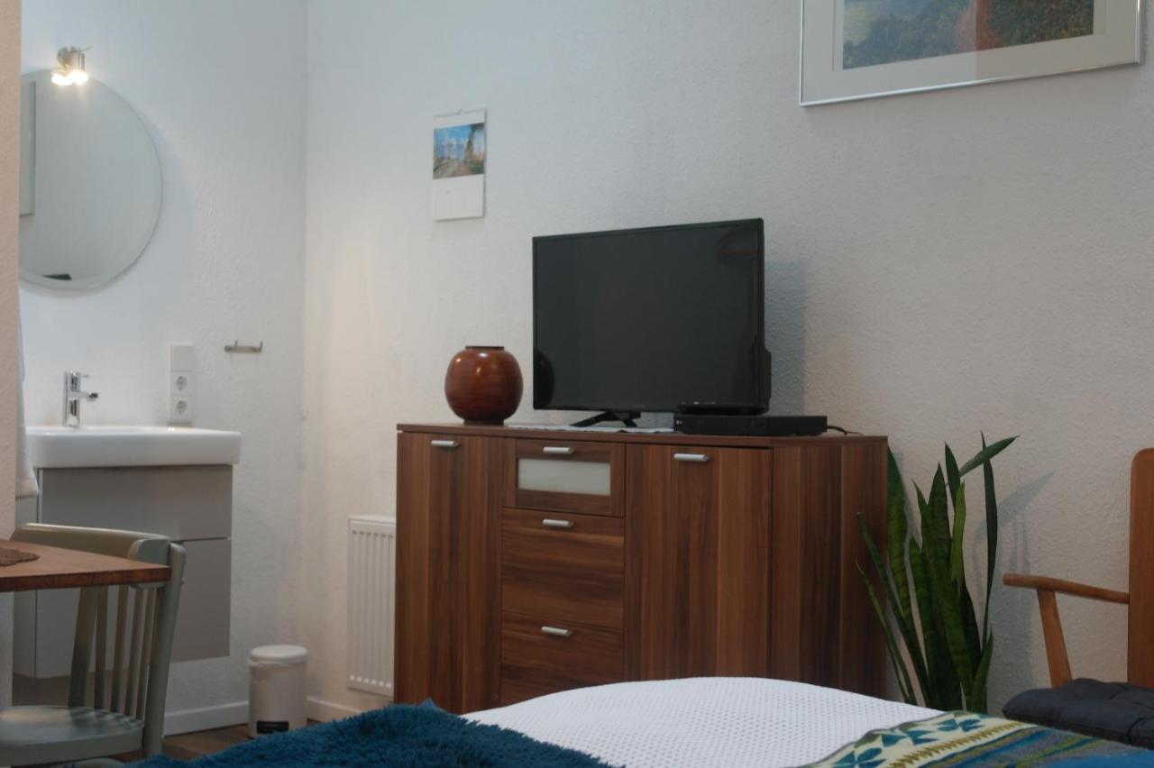 Bed and Breakfast De Moane Akelsbarg Exterior foto